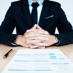 Interview Coaching Automotive 